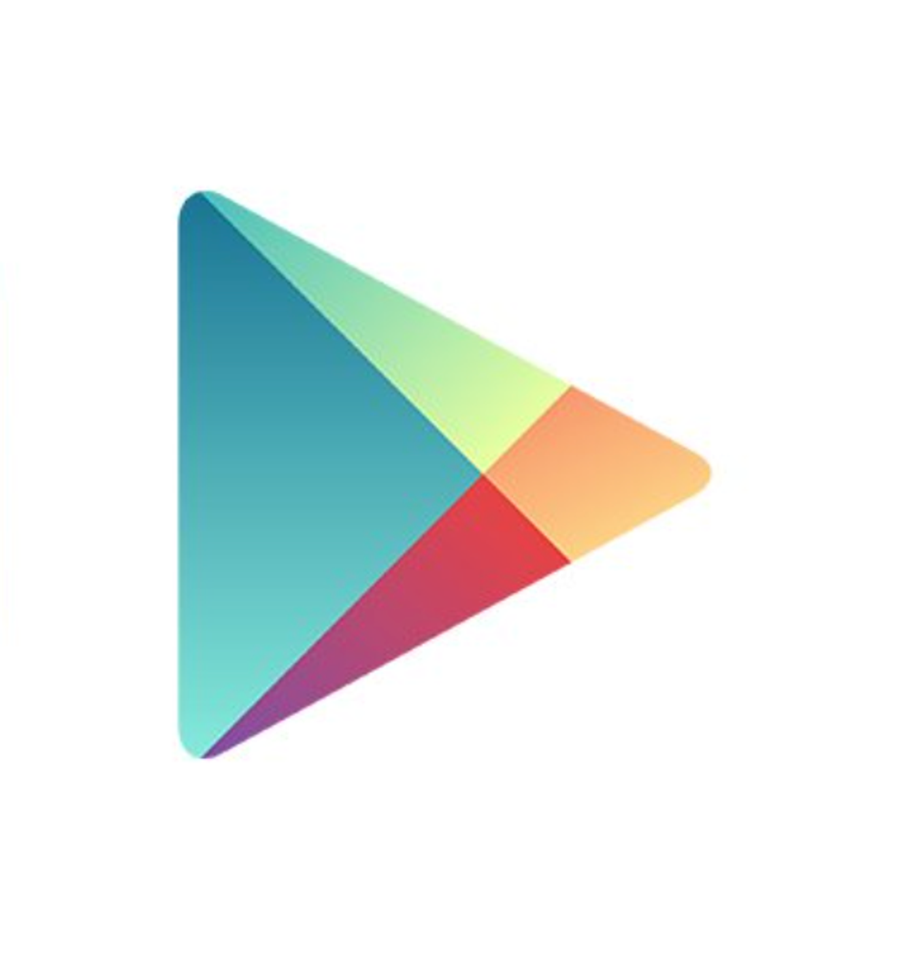 Eerst Dit-app voor Android
